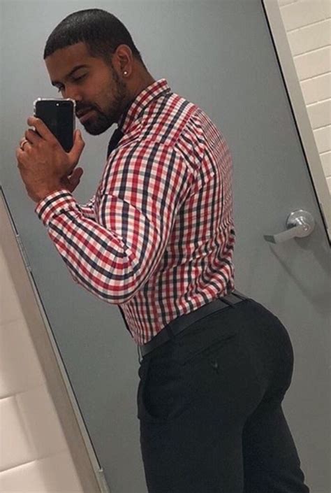 spenzoturnup|Bulky ass black gets oiled up and banged fine.